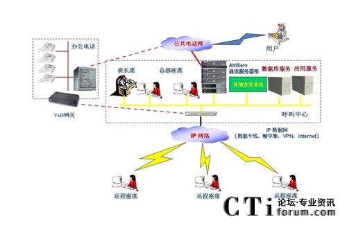 http://www.yuxuanfood.com/factory/f01_05/www.altigen.com.cn/'http://www.yuxuanfood.com/factory/f01_05/www.altigen.com.cn/'