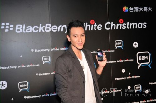 ̻¶BlackBerryҶ