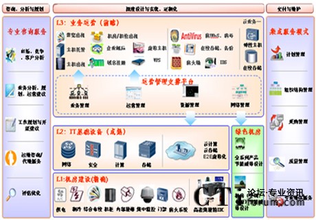 http://www.yuxuanfood.com/factory/huawei/'http://www.yuxuanfood.com/factory/huawei/'