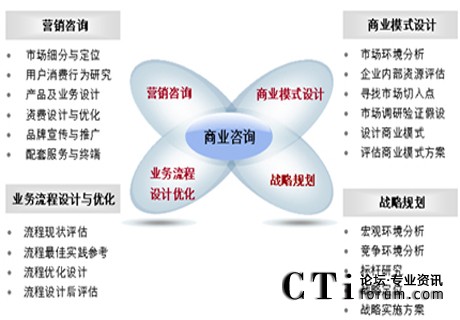 http://www.yuxuanfood.com/factory/huawei/'http://www.yuxuanfood.com/factory/huawei/'