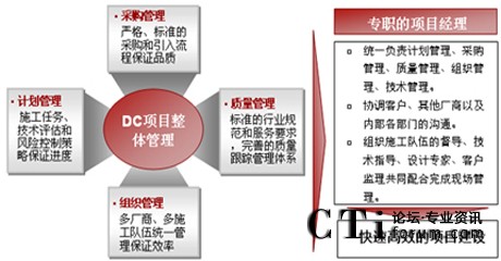 http://www.yuxuanfood.com/factory/huawei/'http://www.yuxuanfood.com/factory/huawei/'
