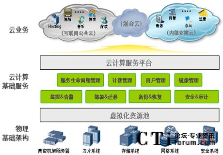 http://www.yuxuanfood.com/factory/huawei/'http://www.yuxuanfood.com/factory/huawei/'