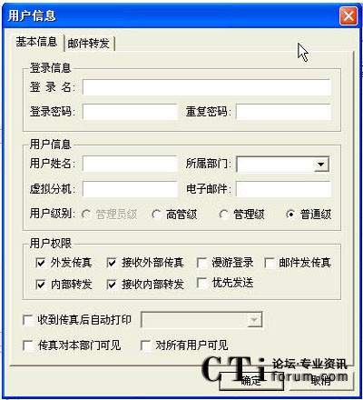 http://www.yuxuanfood.com/factory/list/www.aofax.com/'http://www.yuxuanfood.com/factory/list/www.aofax.com/'