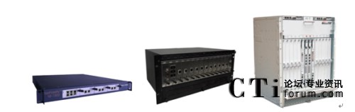 NF1800NF6800NF9800D