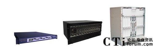 NF1800NF6800NF9800D