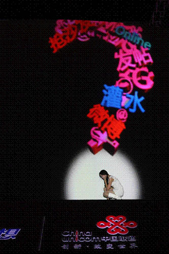 ڽ5µһ(chng)ýwЇ(gu)(lin)ͨչʾӡ֡W(wng)оͰ΢