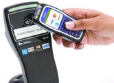 2015NFC֧Ҏ(gu)_740|Ԫ