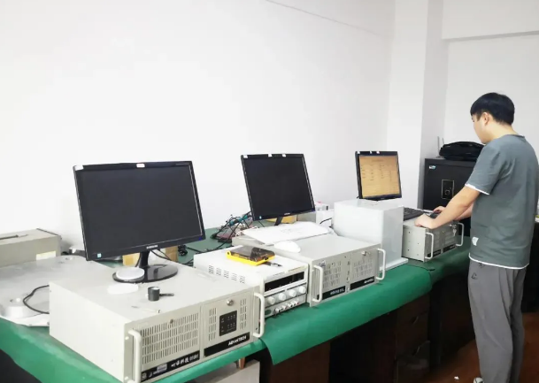 懂企業(yè)強(qiáng)服務(wù)，中南高科做制造業(yè)的“懂行”服務(wù)人
