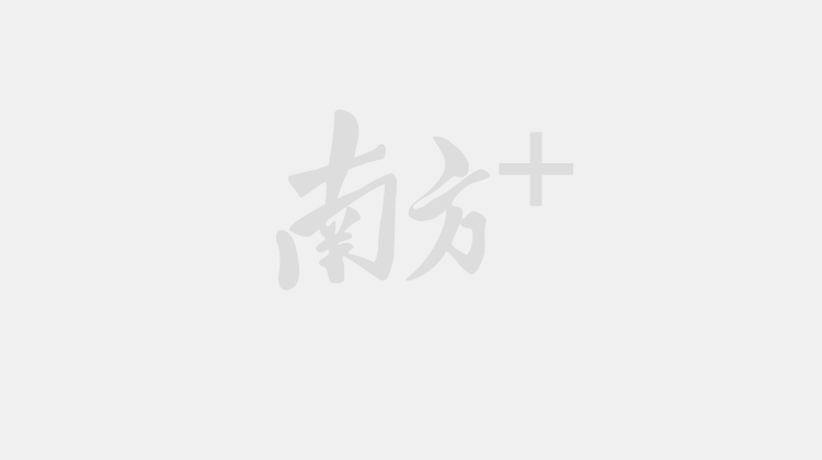 再簽20億項(xiàng)目！云東海+中科院+中南高科有大搞作！