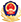 江蘇中南建設(shè)集團股份有限公司 2020年度分紅派息方案實施公告