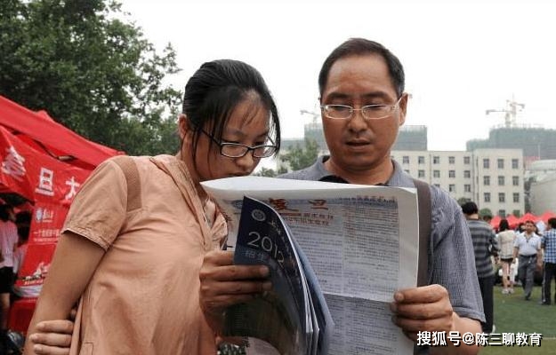 小心！江西這7所大學(xué)害人不淺畢業(yè)證一文不值各位家長注意了