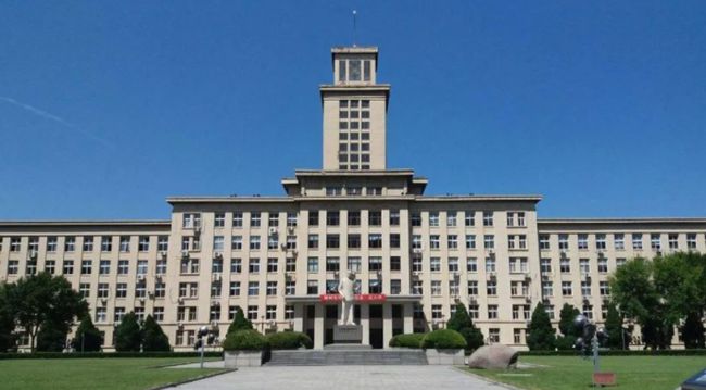 國內(nèi)僅有7所985高校沒有A+學(xué)科南開、吉大上榜被疑名不副實(shí)？