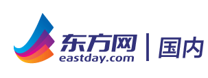 開(kāi)啟項(xiàng)目落地“開(kāi)門(mén)紅”！膠州一批重點(diǎn)項(xiàng)目提前開(kāi)工