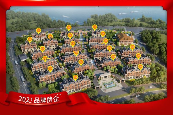 為什么現(xiàn)在還有人相信房價會跌？