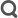 中南_中南新聞資訊報(bào)告專(zhuān)題-中國(guó)網(wǎng)地産