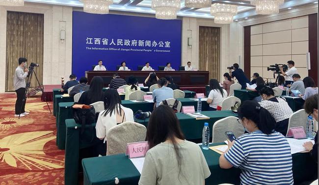 重大變革！剛剛發(fā)布江西高考取消文理分科將實行“3＋1＋2”模式還有這些重大變化