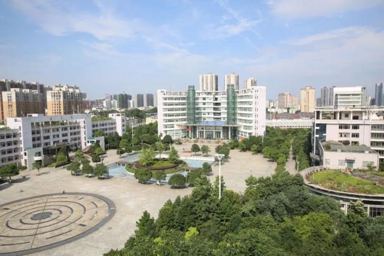 2022年中南林業(yè)科技大學(xué)高水平運(yùn)動(dòng)隊(duì)招生簡章