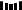 深圳GDP破2萬(wàn)億超廣州；中南集團(tuán)投千億參與西安皇城復(fù)興…