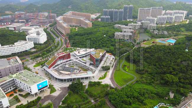 厲害了！第二輪“雙一流”新增學科浙江大學、復旦大學領跑！