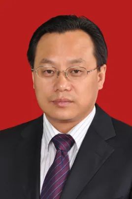 重磅！長治副市長尚日紅調(diào)任陽泉市委副書記！