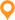 郴州網(wǎng)絡(luò)營(yíng)銷培訓(xùn)