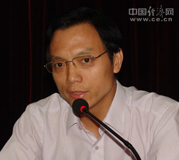 張云任中南工程咨詢設(shè)計集團黨委書記、總經(jīng)理(圖簡歷)