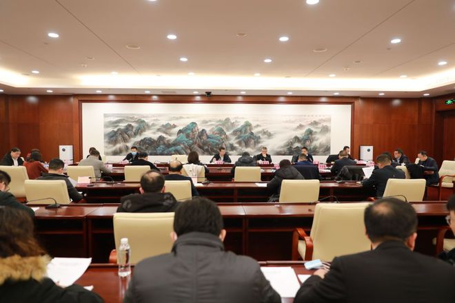 中南大學(xué)湘雅二醫(yī)院專家團隊到桂林推進國家區(qū)域醫(yī)療中心建設(shè)