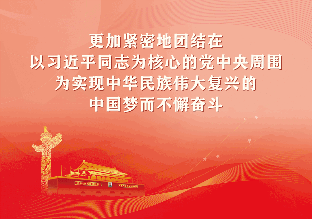 上午申請下午拿證！三水企業(yè)代辦服務“益曬你”