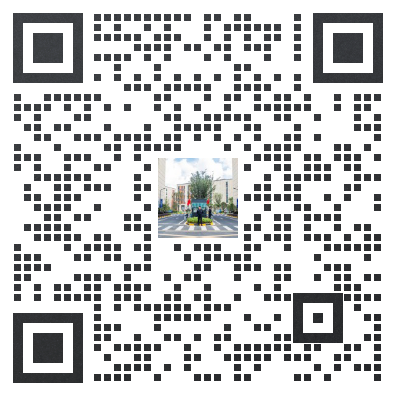 株洲廠房網(wǎng)-中南高科聯(lián)東U谷株洲廠房出售出租開發(fā)區(qū)產(chǎn)業(yè)園招商引資平臺中南高科電話手機(jī)