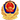 2013年度湛江市科學(xué)技術(shù)獎擬獎項(xiàng)目公示