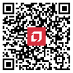 請(qǐng)求丹陽中南二期文錦苑項(xiàng)目復(fù)工