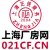 【高科領(lǐng)航智造揚州】江蘇揚州經(jīng)開高端裝備智造產(chǎn)業(yè)園全面開工！