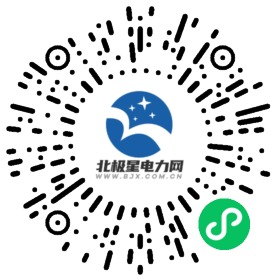 總投資17071億元！江西2022年頭部批省重點建設(shè)項目全名單
