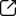 浙江桐鄉(xiāng)經(jīng)開區(qū)2021年規(guī)上經(jīng)濟總量突破千億元大關