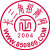 產(chǎn)業(yè)園廠房出售：中南高科南通如東洋口港開發(fā)區(qū)標(biāo)準(zhǔn)廠房出售